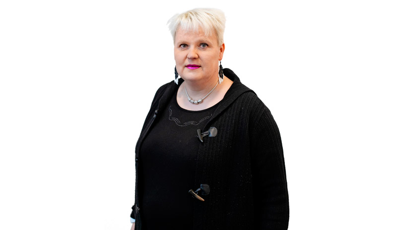 Erja Sandbergin Kolumni Hyvinvointia Ja Ty hyvinvointia Opettaja fi erja-sandbergin-kolumni-hyvinvointia-ja-ty-hyvinvointia-opettaja-fi