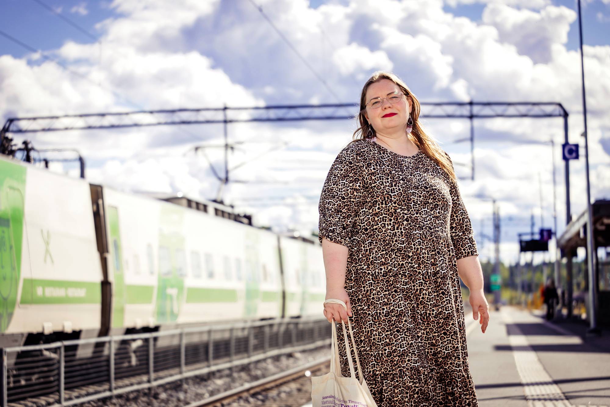 ansku-veijola-kertoo-milt-tuntuu-aloittaa-aina-alusta-opettaja-fi